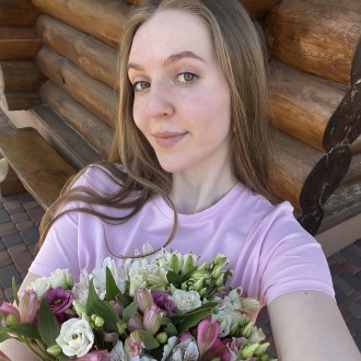 Книжкові бажанки