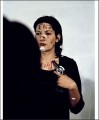 Фото Marina Abramović 2