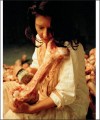 Фото Marina Abramović 3
