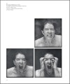 Фото Marina Abramović 5