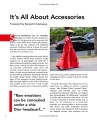 Фото It’s All About Accessories 2