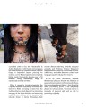 Фото It’s All About Accessories 4
