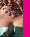 Фото It’s All About Accessories 5
