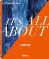 Фото It’s All About Denim 2