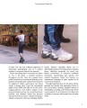 Фото It’s All About Denim 3