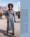 Фото It’s All About Denim 5