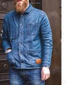 Фото It’s All About Denim 10