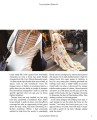 Фото It’s All About Dresses 3