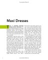 Фото It’s All About Dresses 4