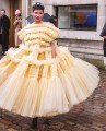 Фото It’s All About Dresses 6