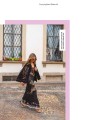 Фото It’s All About Dresses 7