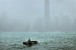 Фото Lost in the Beauty of Bad Weather 6