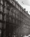Фото Paris Blues 6