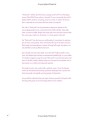 Фото The Pink Book: Fashion, Styles & Stories 2