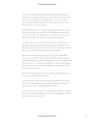 Фото The Pink Book: Fashion, Styles & Stories 3