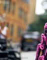 Фото The Pink Book: Fashion, Styles & Stories 4