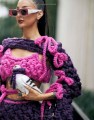 Фото The Pink Book: Fashion, Styles & Stories 6