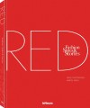 Фото The Red Book: Fashion, Styles & Stories 2