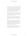 Фото The Red Book: Fashion, Styles & Stories 3