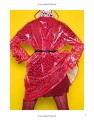 Фото The Red Book: Fashion, Styles & Stories 5