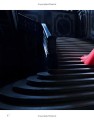 Фото The Red Book: Fashion, Styles & Stories 6