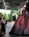Фото The Red Book: Fashion, Styles & Stories 8