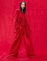 Фото The Red Book: Fashion, Styles & Stories 12