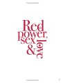 Фото The Red Book: Fashion, Styles & Stories 13