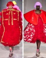 Фото The Red Book: Fashion, Styles & Stories 14