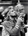Фото Tennis: The Ultimate Book 10
