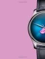 Фото Timeless Treasures: The Fascination of Certified Pre-Owned Watches 6