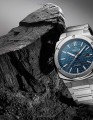 Фото The Watch Book: Compendium 7
