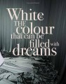 Фото The White Book: Fashion, Styles & Stories 2