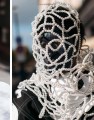 Фото The White Book: Fashion, Styles & Stories 4