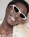 Фото The White Book: Fashion, Styles & Stories 5