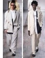 Фото The White Book: Fashion, Styles & Stories 8