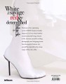 Фото The White Book: Fashion, Styles & Stories 9