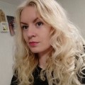 Юлія