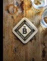 Фото The Belgian Beer Book 2