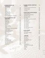 Фото The Belgian Beer Book 3