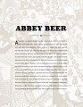 Фото The Belgian Beer Book 4