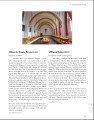 Фото The Belgian Beer Book 5