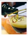 Фото The Belgian Beer Book 6