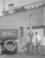 Фото Gas Stations: An Illustrated History 3
