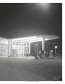 Фото Gas Stations: An Illustrated History 5