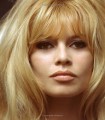 Фото Being Bardot: Photographed by Douglas Kirkland and Terry O'Neill 12