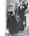 Фото Diana: A Life in Dresses. From Debutante to Style Icon 13