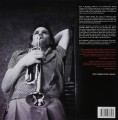 Фото Jazz Images by William Claxton 2