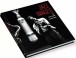Фото Jazz Images by William Claxton 3