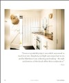 Фото Love Shacks: Romantic cabin charmers, modern getaways and rustic retreats around the world 2